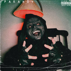 Paranoy