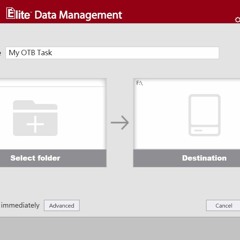 Seagate DriveDetect.exe: A Handy Utility for Diagnosing and Managing Your Seagate Drives