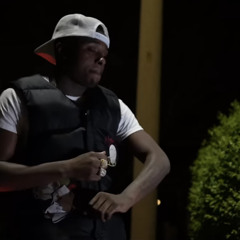 TG Kommas - F*ck Rice St