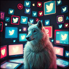 Wolves in Clothing