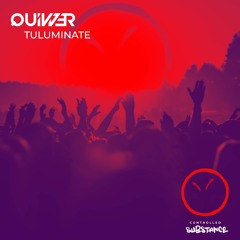 Tuluminate (Original Mix)