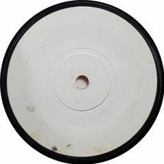 Bow Street Runner - B Side Banger