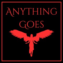IPG1 X FRAWSTAKWA X RiZLiX - Anything Goes