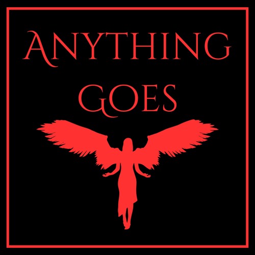 IPG1 X FRAWSTAKWA X RiZLiX - Anything Goes