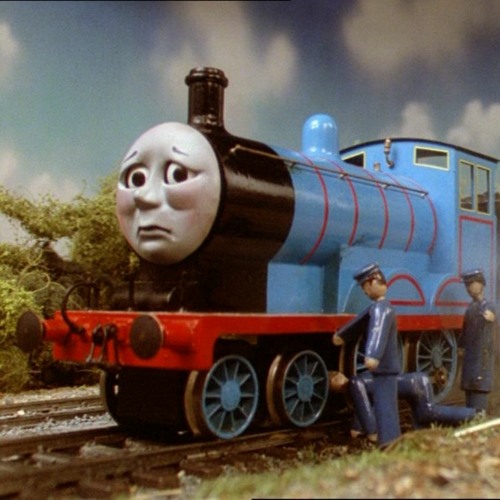 Edward's Exploit (Proteus Version)