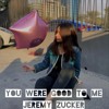You Were Good To Me - Jeremy Zucker, Chelsea Cutler (Cover by Shanze Khalid)