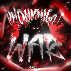 Phonknight - WAR