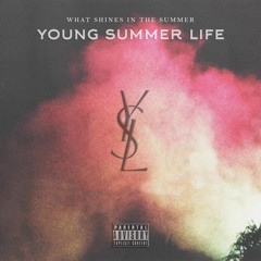 young summer life