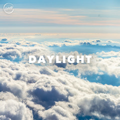 June 22 _ Cercle Daylight