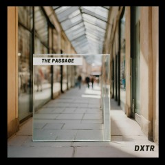 The Passage x Tyler the Creator - STUNTMAN (DXTR Remix)