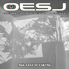 SHADOWS