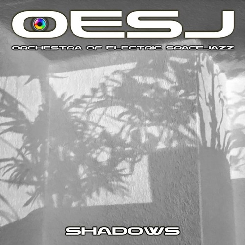 SHADOWS