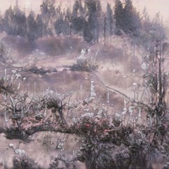 Experimental Submission - Something is off, I am not supposed to feel good