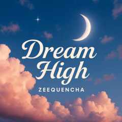 Dream High