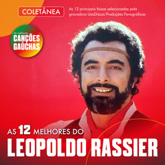 O INVERNO (feat. Beto Randazzo)