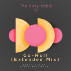 Go-Roll (Extended Mix)