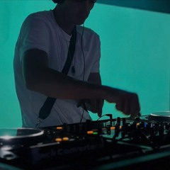 New Ragga / Jungle Mix