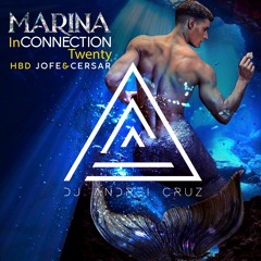 InConnectionTwenty Marina