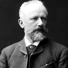 Tchaikovsky - 1812 overture | [8D Audio]