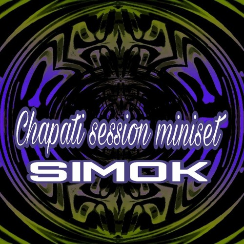 Chapati Session Miniset