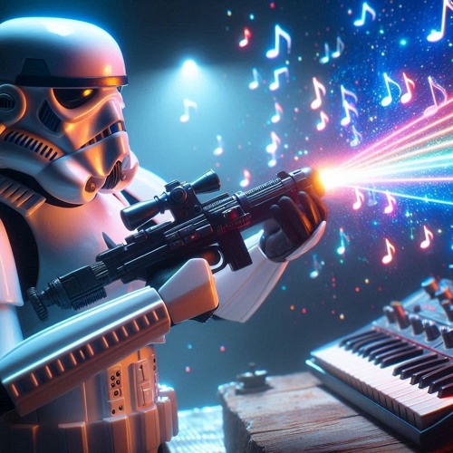 For You Are With Me.