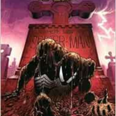 DOWNLOAD PDF 💝 Spider-Man: Kraven's Last Hunt by J. M. DeMatteis,Mike Zeck [PDF EBOO
