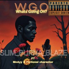W.G.O ?