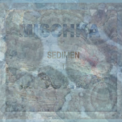 Mischka Mischka with Jadis Mischka | #116 Sediment 01022025