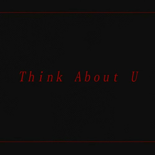 Stream Think Abot U / Aopella by Soritai | Listen online for free on