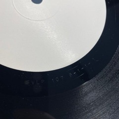Scouse Archive Mix
