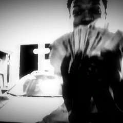 pablo skywalkin no hook mixx
