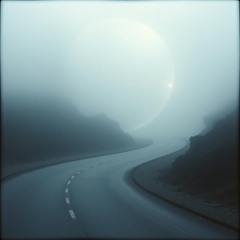 Flickering Roads
