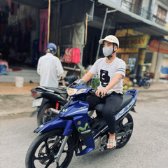 VIETMIX VOL.15 - YEU LA PHAI THUONG x BUOC CHAN THOAT TUC x (HOTTREND x 2024) - CUTIEN FT TIEN TIEN