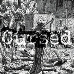 𐌂𐌵𐌃𐌔𐌄𐌓