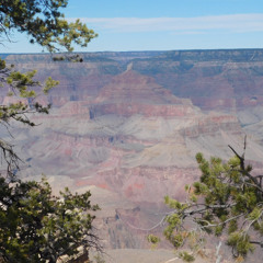 Don't Forget Your Keys