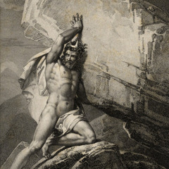 SISYPHUS (prod. filkie)