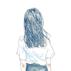 セプテンバーさん - RADWIMPS (September San - RADWIMPS) Cover by Ricotta