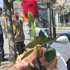 Adham Nabulsi - Howa Elhob _ أدهم نابلسي - هو الحب (Official Music Video)(MP3_70K).mp3