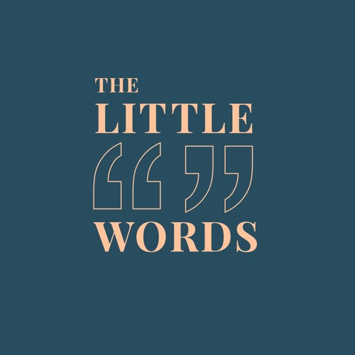 The Little Words