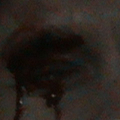 LONELYFRОZEN — hatlechrome (prod. marx)