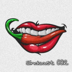 Sindcast 002