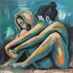 🎧 Eclectic House Fusion: Where Beats Collide 🎧