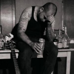 We Can Overcome ft. Jake Buzzard (Forthcoming on New EP)