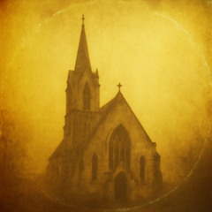 Future x Hozier – Mask Off × Take Me to Church (Mashup)