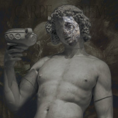 Panem Et Circenses [Instrumental 2021]