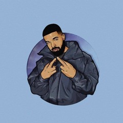 Drake Type Beat - "Lover Boy" | Free Type Beat 2021