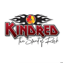 Kindred - Whole Lotta Rosie