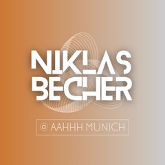 Sunset Session at AAHHH MUNICH Summer 2023