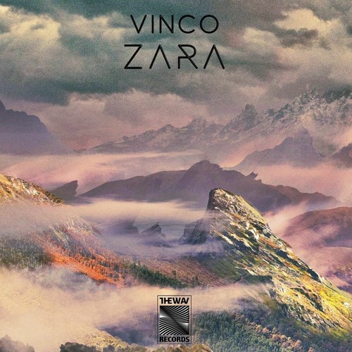 FREE DOWNLOAD: Vinco - Zara (Original Mix) [TheWav FREE DL 001)