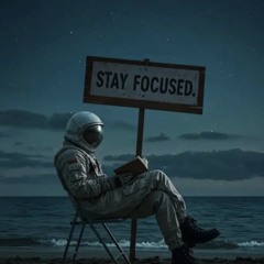 👽🫩YooP arjChoumais  I swear  cover Youp Prod by Handy kap z Official Visualizer .mp3